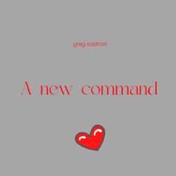 A New Command