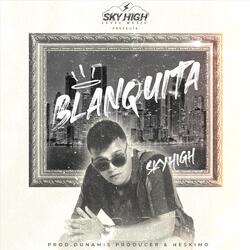 Blanquita