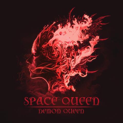 Demon Queen