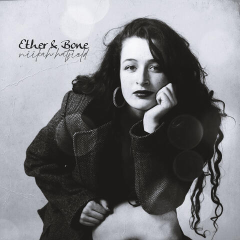 Ether & Bone