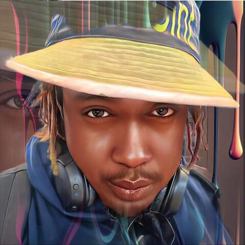 Maza Rahti Boy