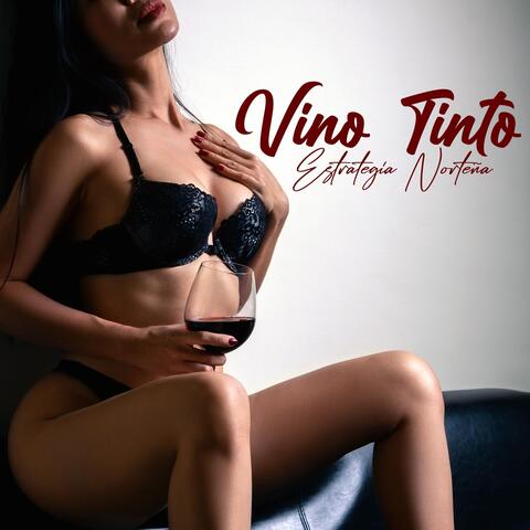 Vino Tinto