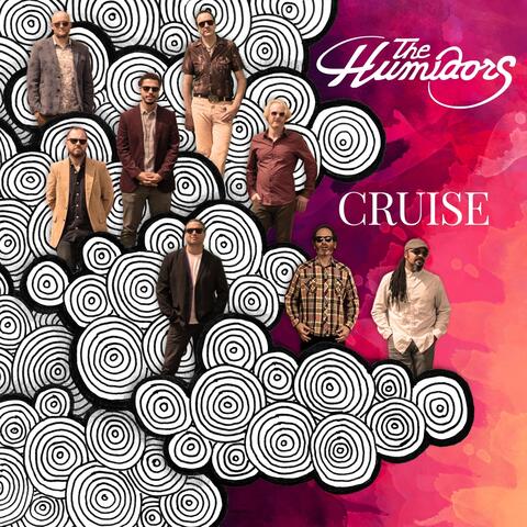 Cruise