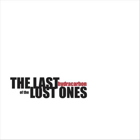 The Last of the Lost Ones