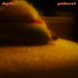 Preaching To The Choir