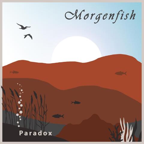 Morgenfish