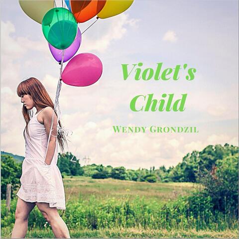 Violet's Child