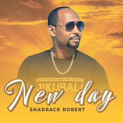 New Day
