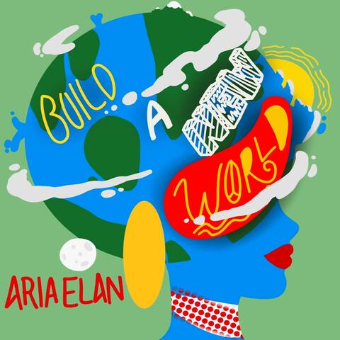 Build a New World