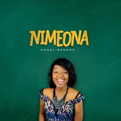 Nimeona
