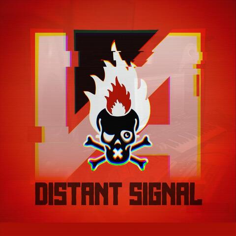 Distant Signal