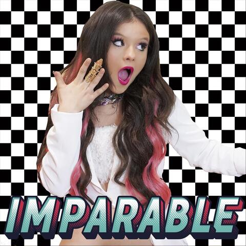 Imparable