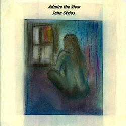 Change Is Coming Soon