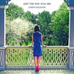 Just the Way You Are (Instrumental)
