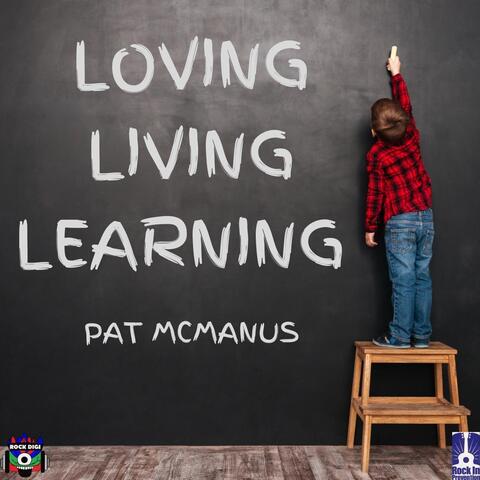 Loving Living Learning