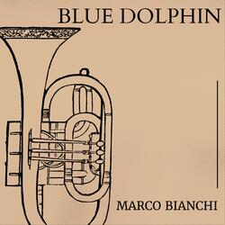 Blue Dolphin (feat. Taste of Dream)