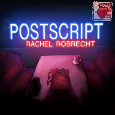 Postscript