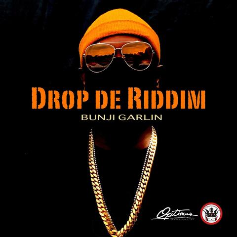 Drop De Riddim