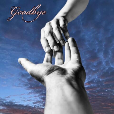 Goodbye