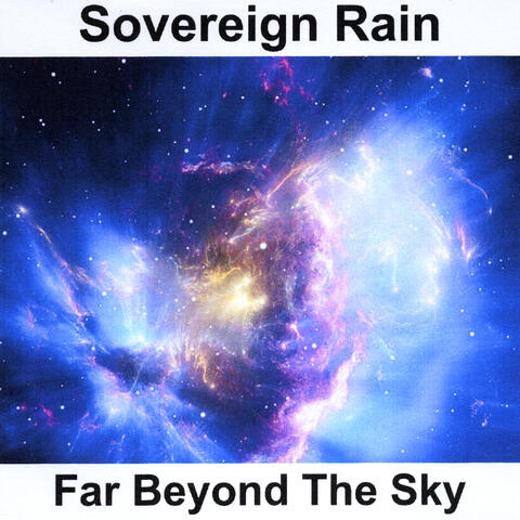 Far Beyond the Sky