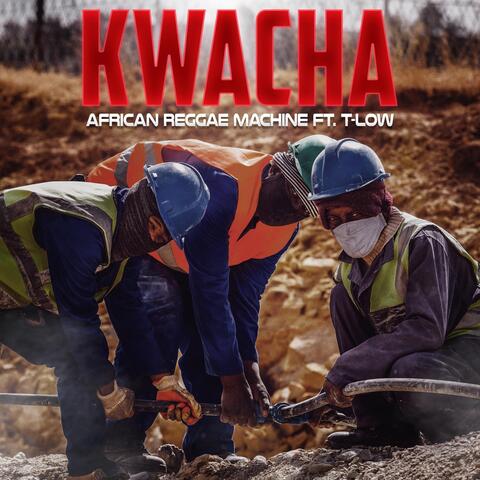 Kwacha