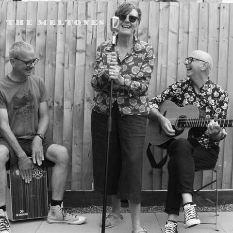 The Meltones