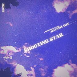 Shooting Star
