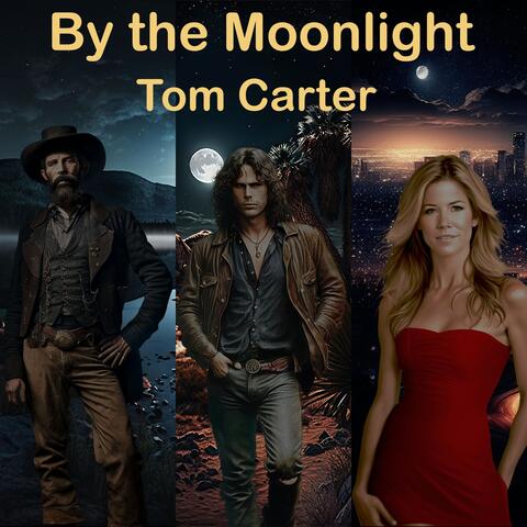 By The Moonlight