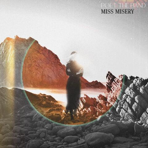 Miss Misery