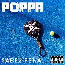 Sabe2 Feha