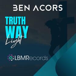 Truth, Way, Light