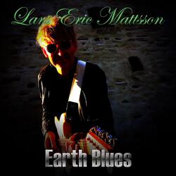 Earth Blues