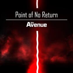 Point of No Return