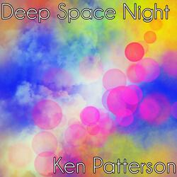 Deep Space Night