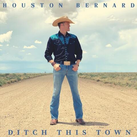 Ditch This Town