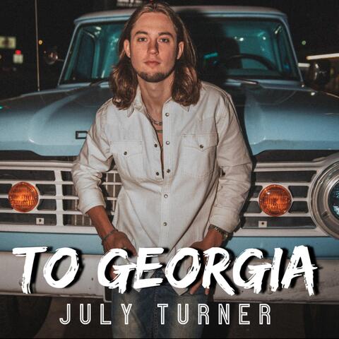 To Georgia