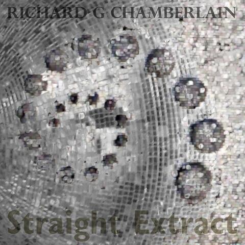 Straight Extract