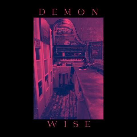 Demon Wise