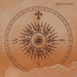 Dream Away (Acoustic)