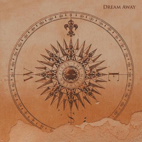 Dream Away (Acoustic)