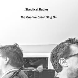 Easy Cobblestone Path