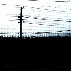 Hope (feat. Michael Goforth ll)