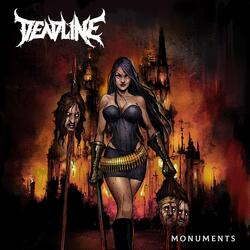 Monuments