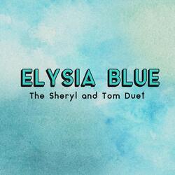 Elysia Blue