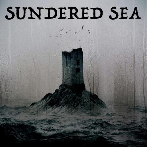 Sundered Sea