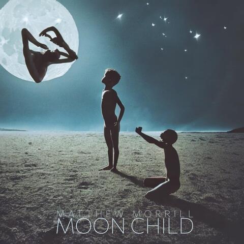 Moon Child