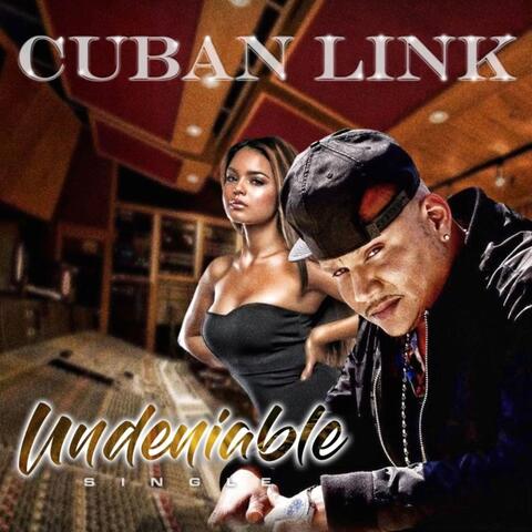 Undeniable