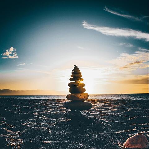 Behind the Veil of Thoughts