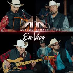 Corridos en vivo (En Vivo)
