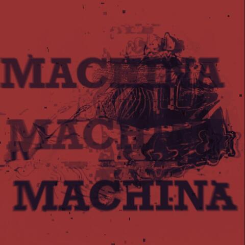 Machina